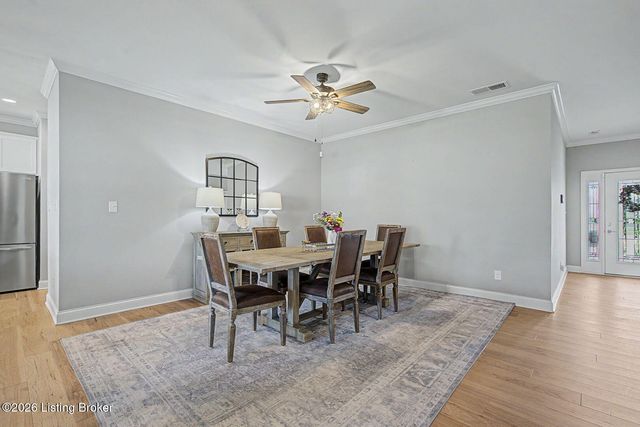 16301 Spitfire Lake Path, Louisville, KY 40245
