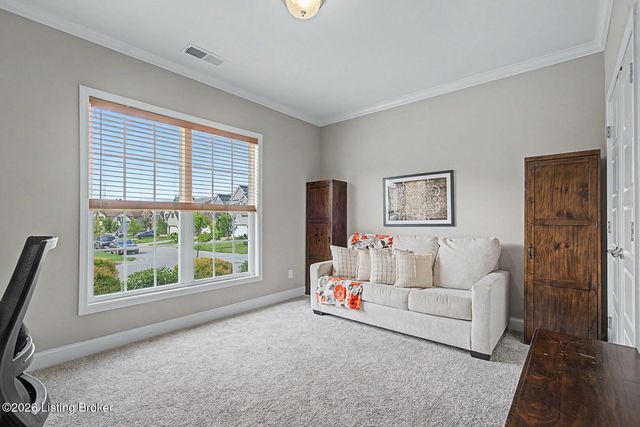 16301 Spitfire Lake Path, Louisville, KY 40245