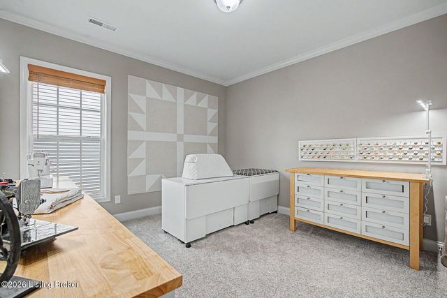 16301 Spitfire Lake Path, Louisville, KY 40245