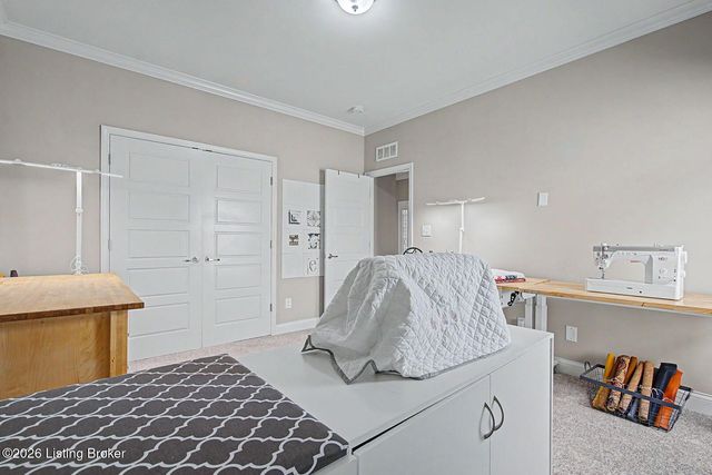 16301 Spitfire Lake Path, Louisville, KY 40245