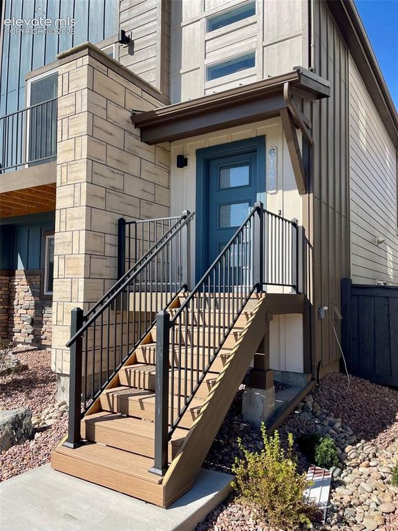 6127 Ellipse View, Colorado Springs, CO 80922 — photo 2