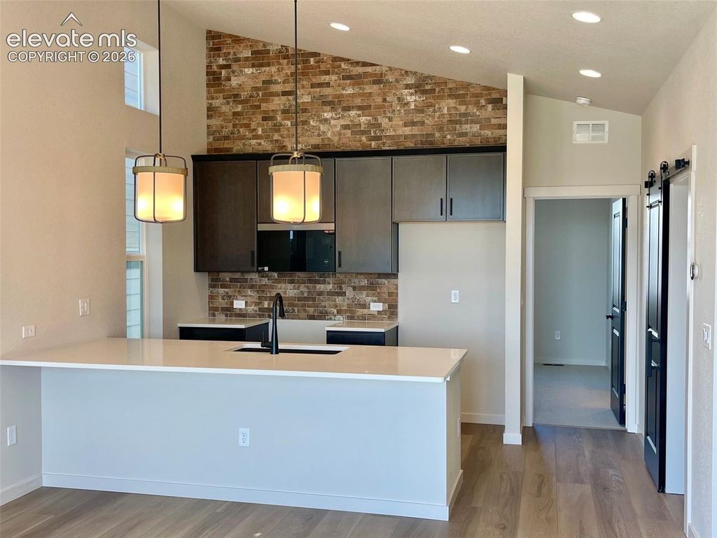 6127 Ellipse View, Colorado Springs, CO 80922 — photo 4