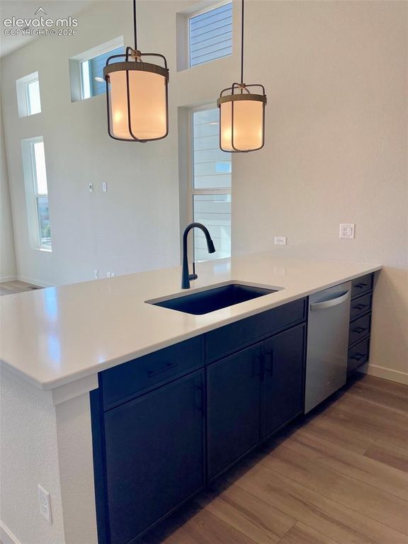 6127 Ellipse View, Colorado Springs, CO 80922 — photo 5