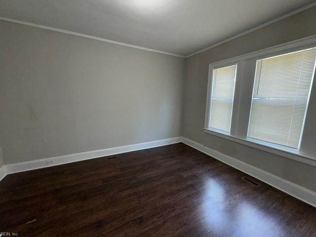 200 Hardy AVE, Norfolk, VA 23523
