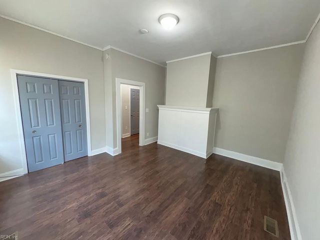 200 Hardy AVE, Norfolk, VA 23523