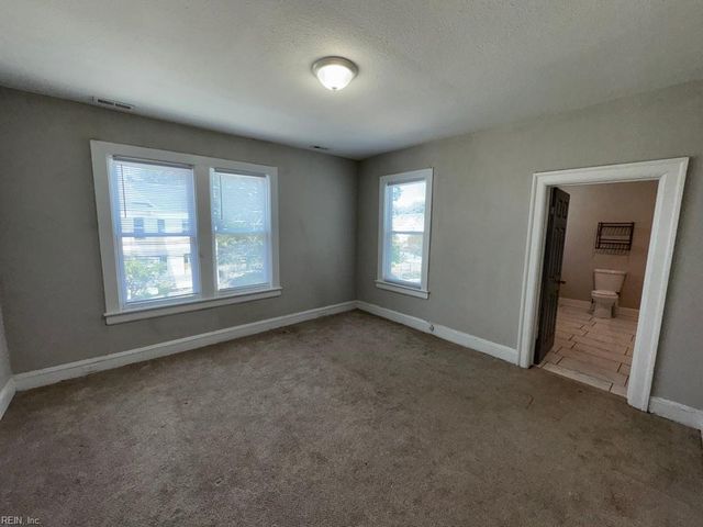 200 Hardy AVE, Norfolk, VA 23523