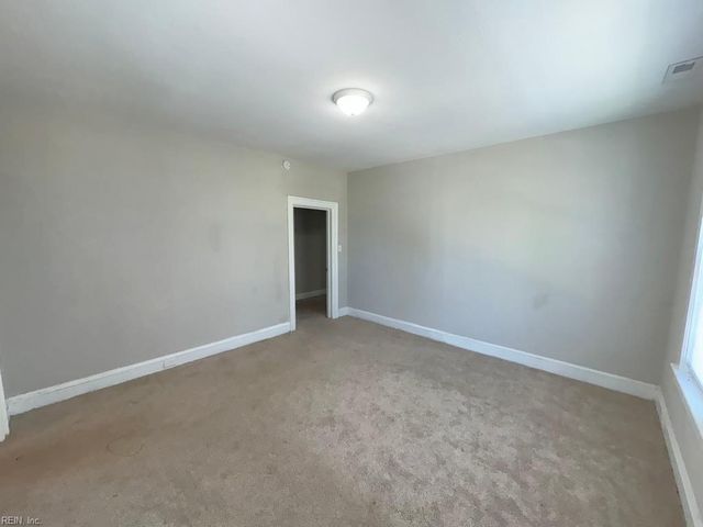 200 Hardy AVE, Norfolk, VA 23523