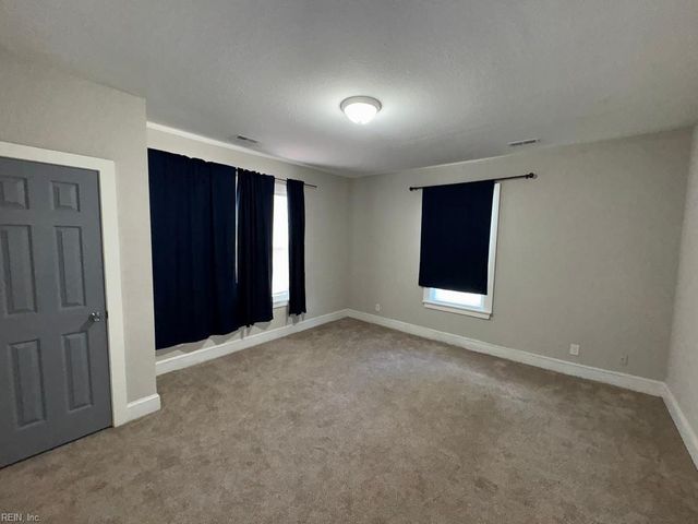 200 Hardy AVE, Norfolk, VA 23523