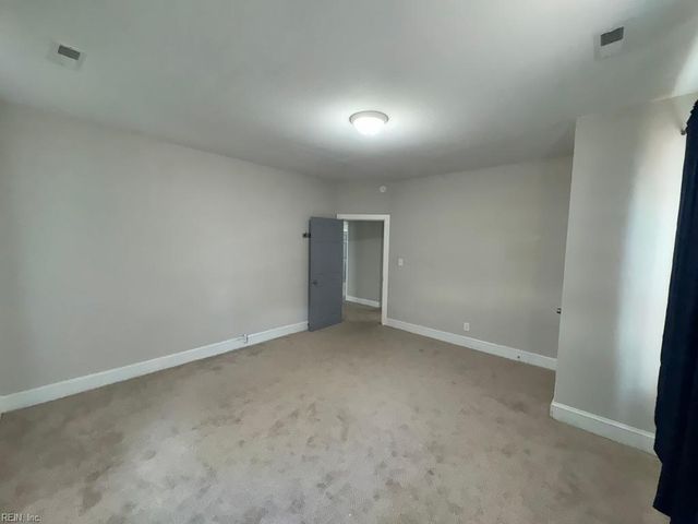 200 Hardy AVE, Norfolk, VA 23523