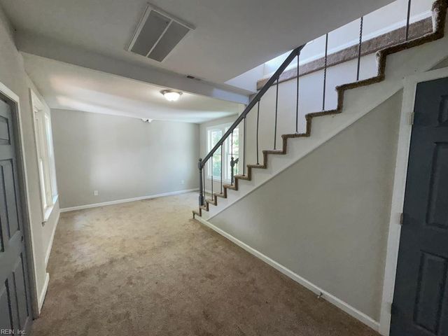 200 Hardy AVE, Norfolk, VA 23523