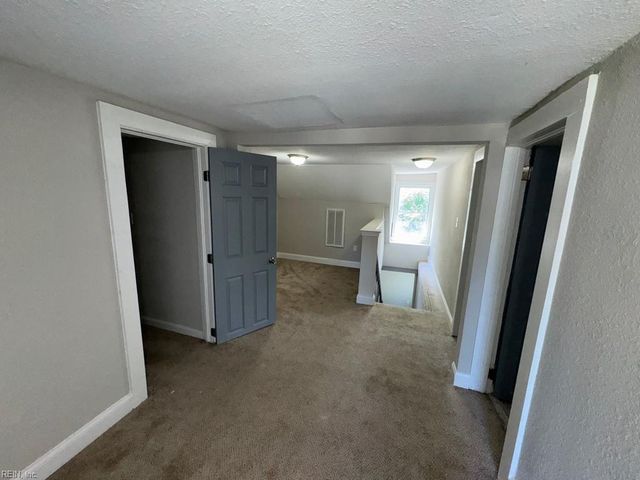 200 Hardy AVE, Norfolk, VA 23523
