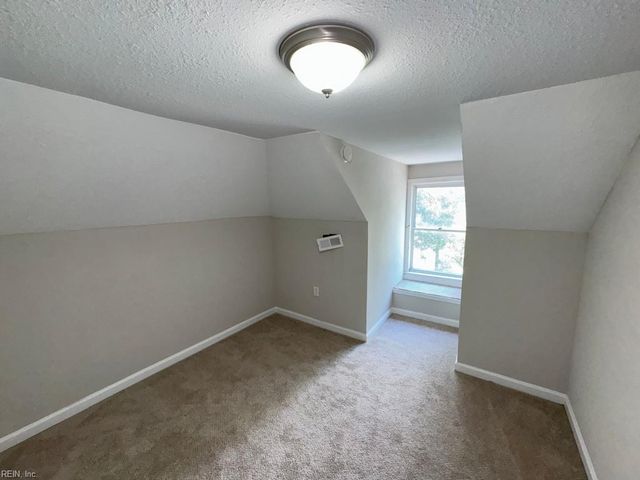 200 Hardy AVE, Norfolk, VA 23523