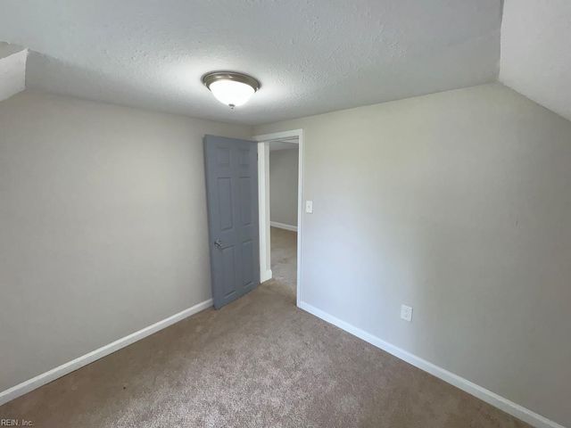 200 Hardy AVE, Norfolk, VA 23523