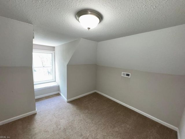 200 Hardy AVE, Norfolk, VA 23523