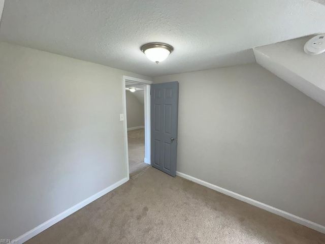 200 Hardy AVE, Norfolk, VA 23523