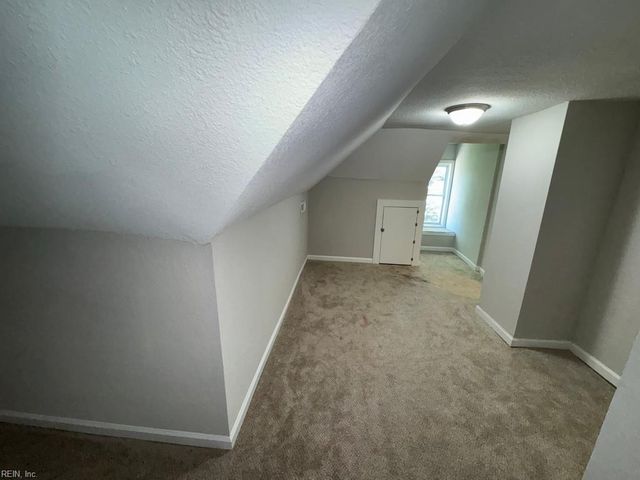200 Hardy AVE, Norfolk, VA 23523