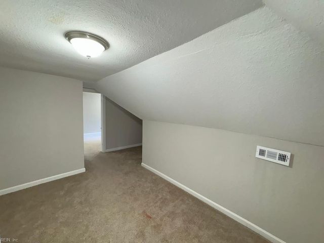 200 Hardy AVE, Norfolk, VA 23523