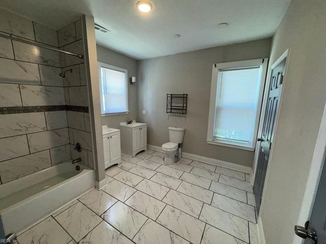 200 Hardy AVE, Norfolk, VA 23523