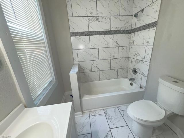 200 Hardy AVE, Norfolk, VA 23523