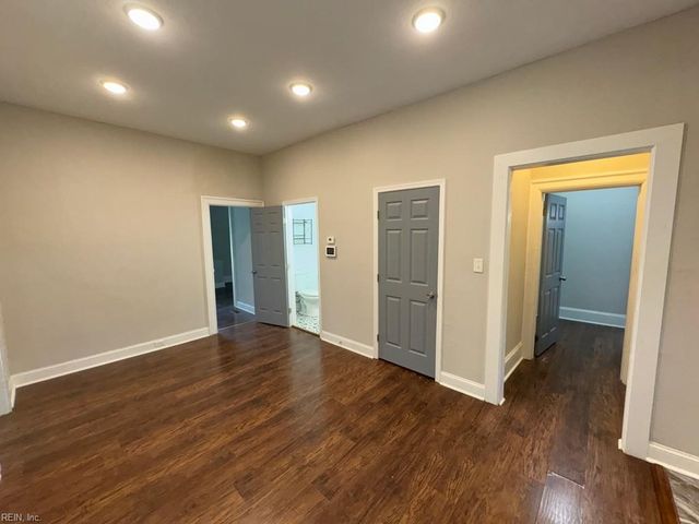 200 Hardy AVE, Norfolk, VA 23523