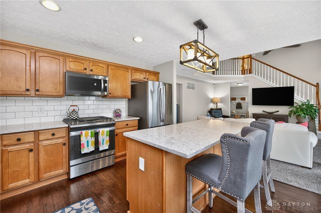 3408 Myna Lane, Miami Twp, OH 45342