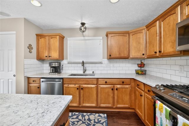 3408 Myna Lane, Miami Twp, OH 45342