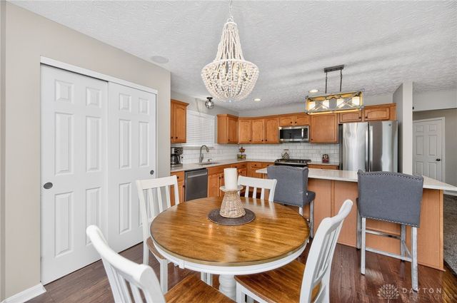 3408 Myna Lane, Miami Twp, OH 45342