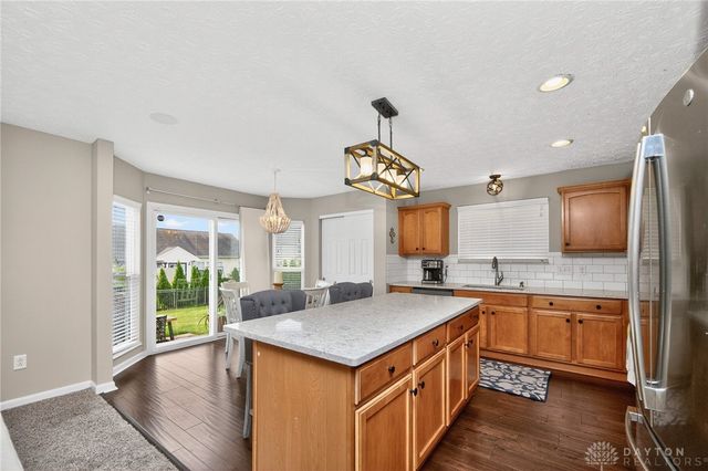 3408 Myna Lane, Miami Twp, OH 45342