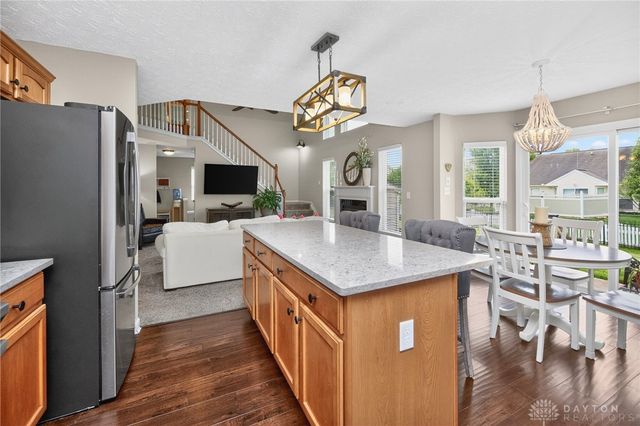 3408 Myna Lane, Miami Twp, OH 45342