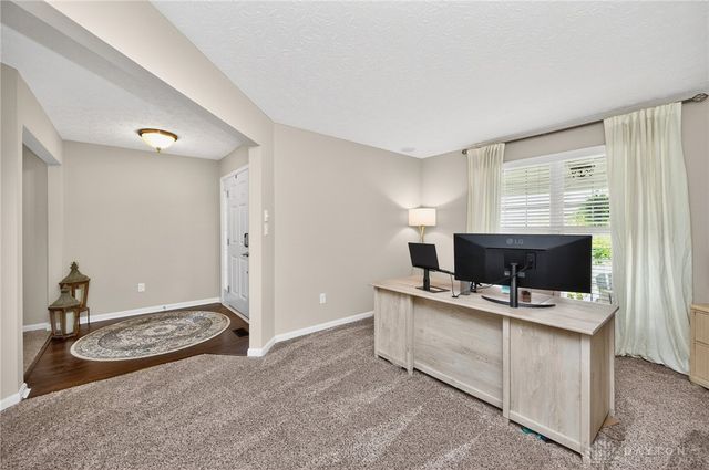 3408 Myna Lane, Miami Twp, OH 45342