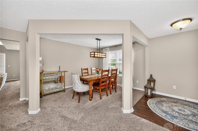 3408 Myna Lane, Miami Twp, OH 45342
