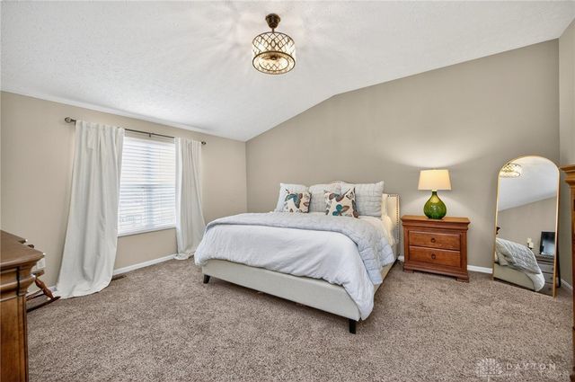 3408 Myna Lane, Miami Twp, OH 45342