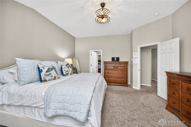 3408 Myna Lane, Miami Twp, OH 45342