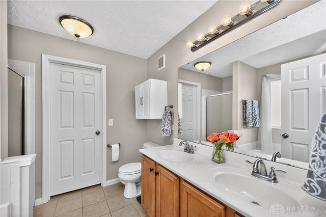 3408 Myna Lane, Miami Twp, OH 45342