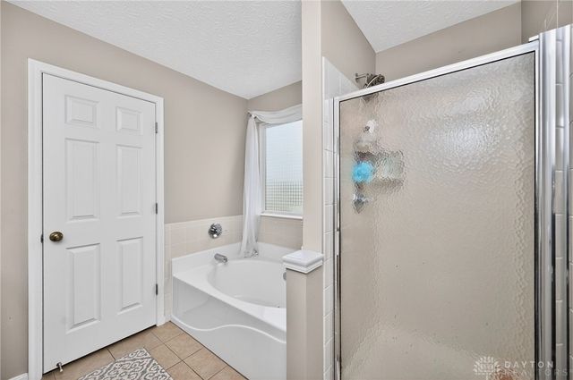 3408 Myna Lane, Miami Twp, OH 45342