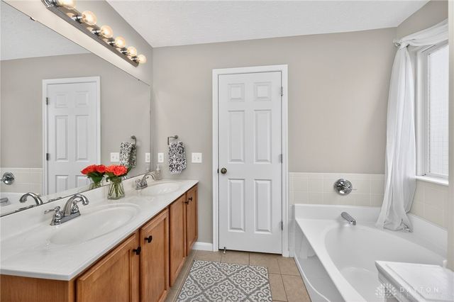 3408 Myna Lane, Miami Twp, OH 45342