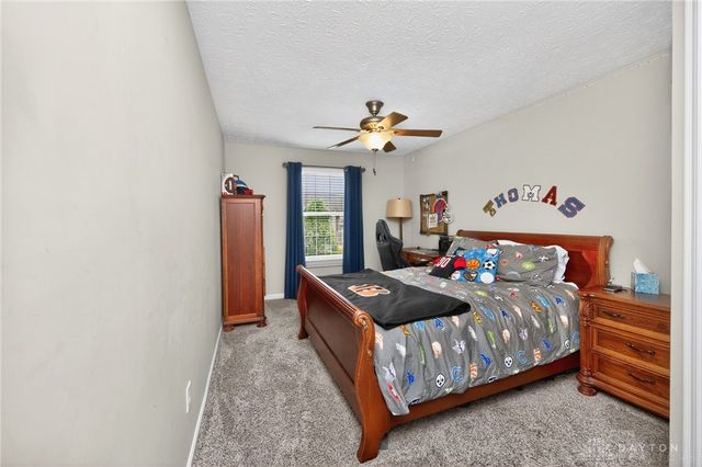 3408 Myna Lane, Miami Twp, OH 45342