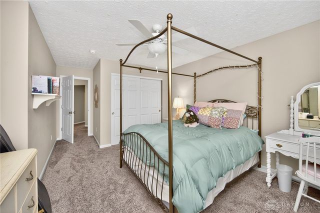 3408 Myna Lane, Miami Twp, OH 45342