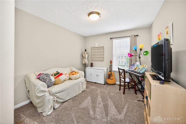 3408 Myna Lane, Miami Twp, OH 45342