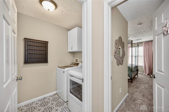 3408 Myna Lane, Miami Twp, OH 45342