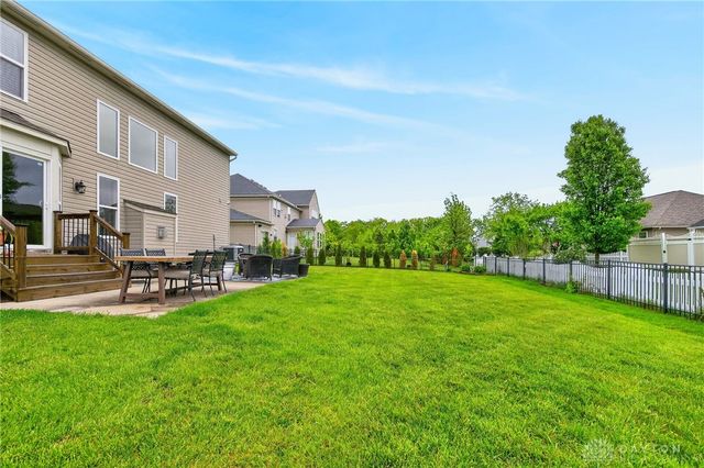 3408 Myna Lane, Miami Twp, OH 45342