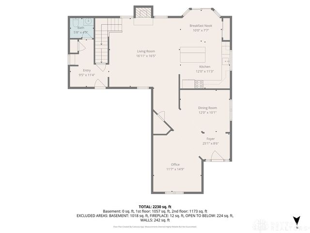 3408 Myna Lane, Miami Twp, OH 45342