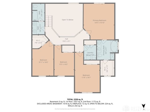 3408 Myna Lane, Miami Twp, OH 45342