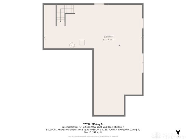 3408 Myna Lane, Miami Twp, OH 45342