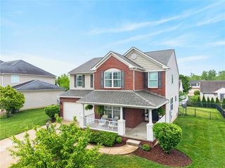 3408 Myna Lane, Miami Twp, OH 45342