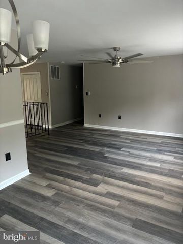 11709 BUTLERS BRANCH RD, Clinton, MD 20735