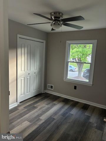 11709 BUTLERS BRANCH RD, Clinton, MD 20735