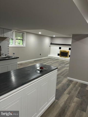 11709 BUTLERS BRANCH RD, Clinton, MD 20735