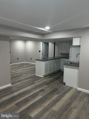 11709 BUTLERS BRANCH RD, Clinton, MD 20735