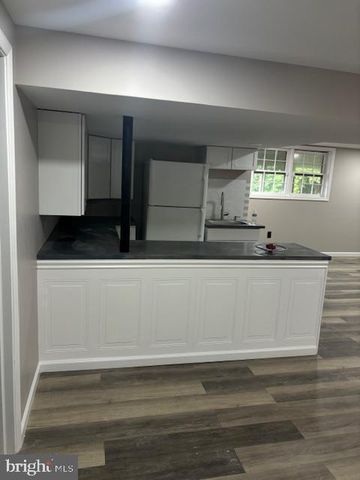 11709 BUTLERS BRANCH RD, Clinton, MD 20735